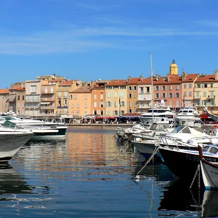 Les Carles By Interhome Apartment *